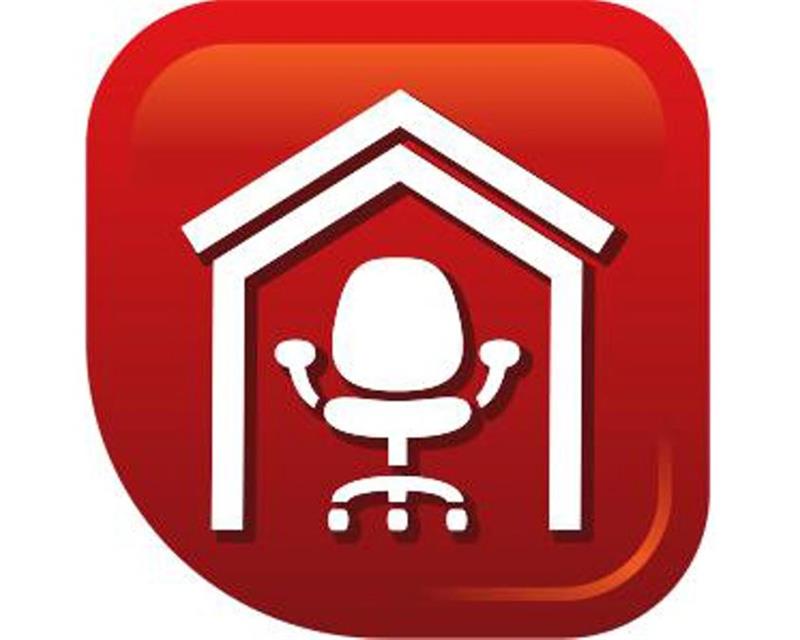 Office Space - For Rent