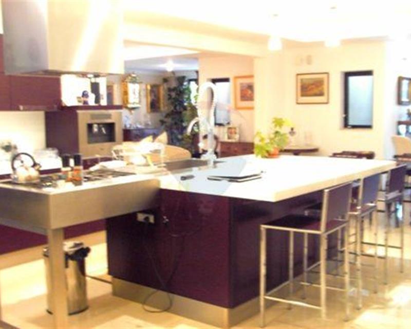 Penthouse - For Sale - View 6