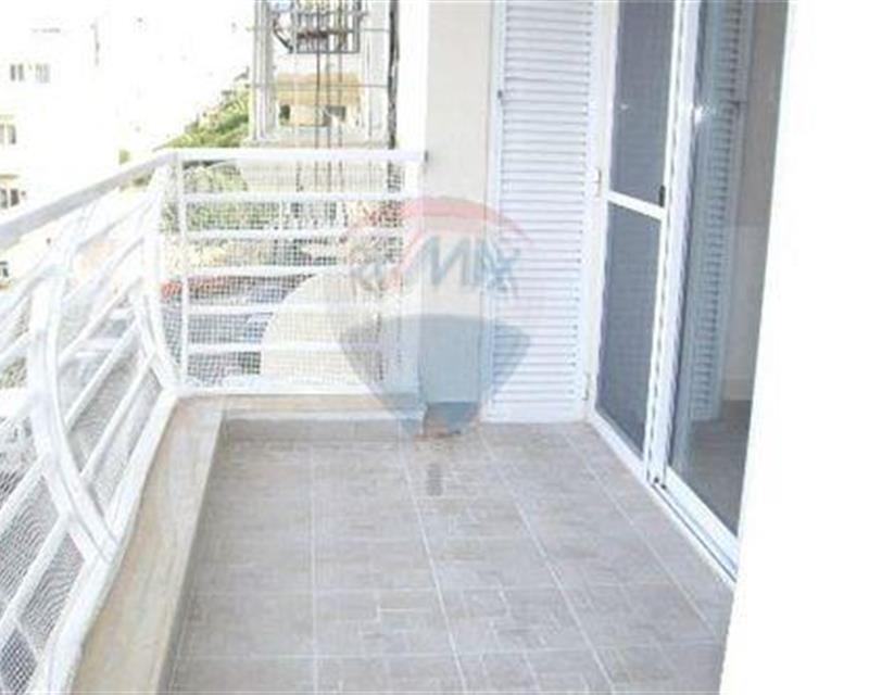 Apartment in San Pawl il-Baħar, Id-Dellija, Il-Wardija - Veduta 2