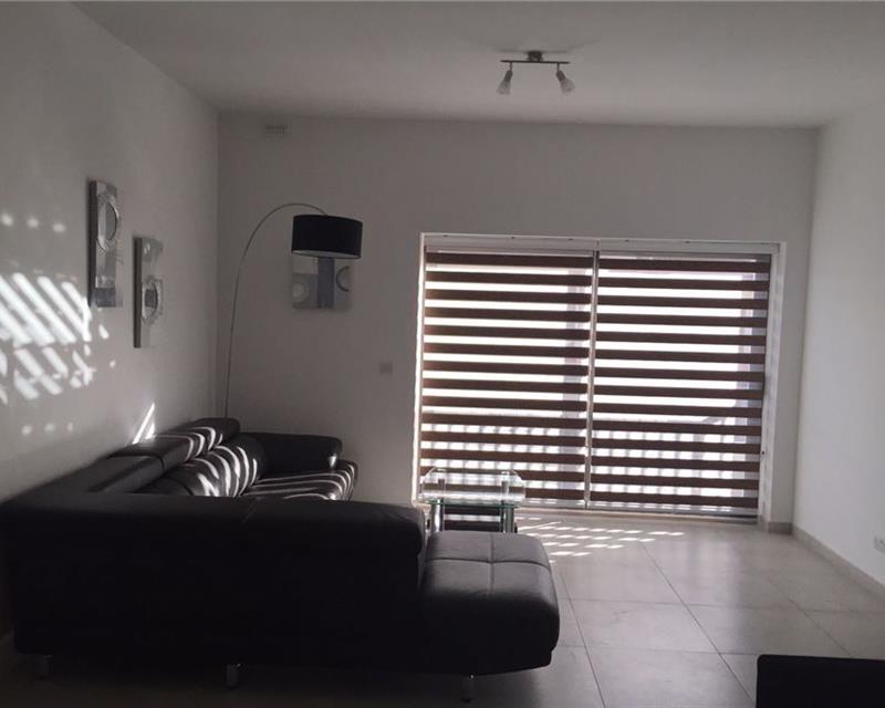 Maisonette - For Rent, Balzan