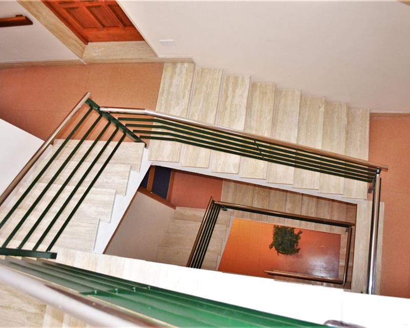 Office Space in Msida - View 4