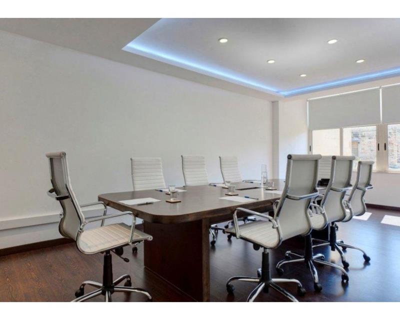 Office Space - For Rent - View 6