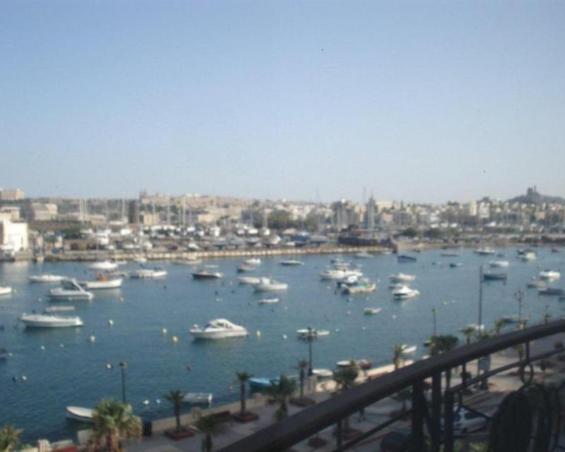 Office Space - For Rent, Gzira