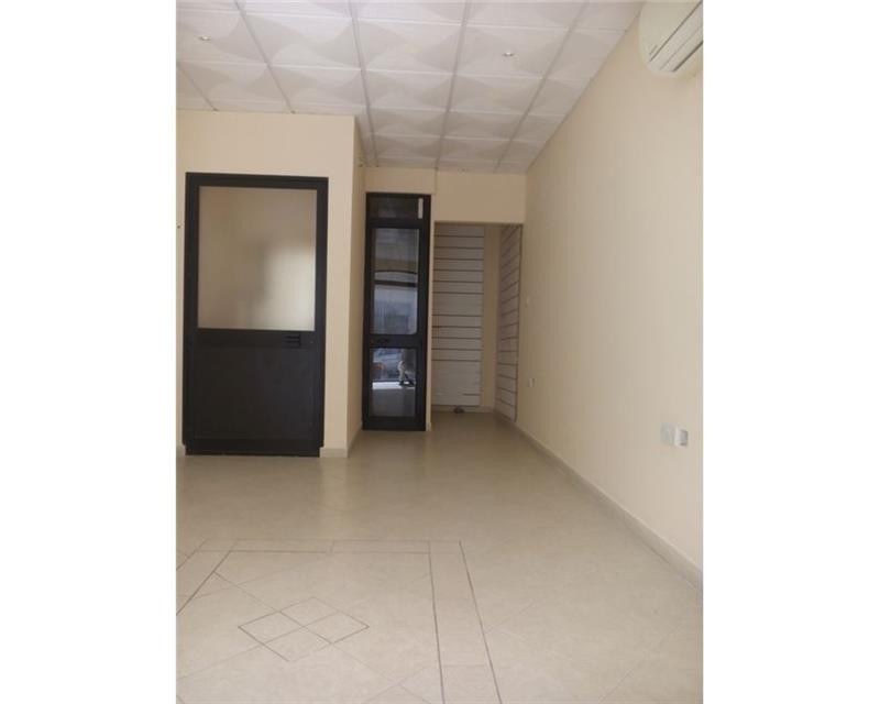 Shop - For Rent - View 5