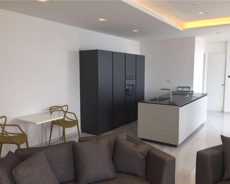 Apartment - For Rent - Veduta 6