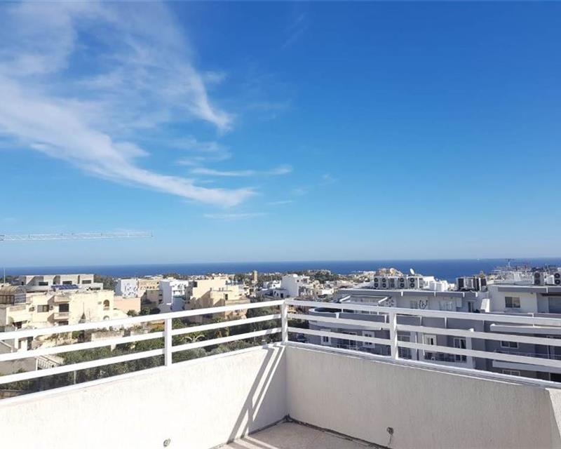 Apartment in Is-Swieqi - Veduta 4