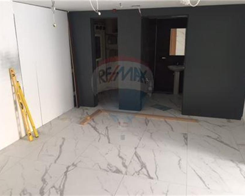 Office Space - For Rent
