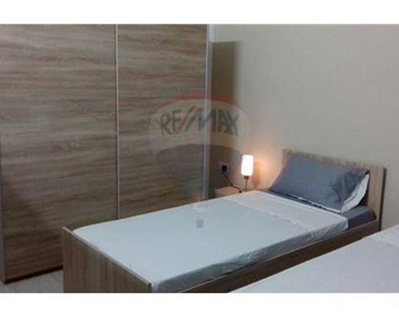 Appartament – Il-Furjana - Veduta 5
