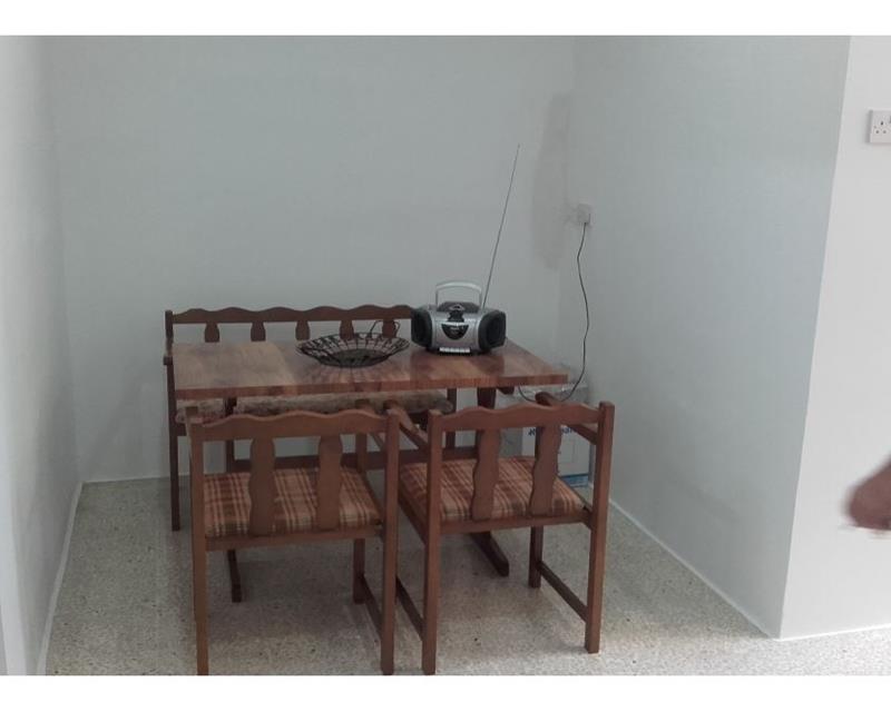 Office Space - For Rent - View 2