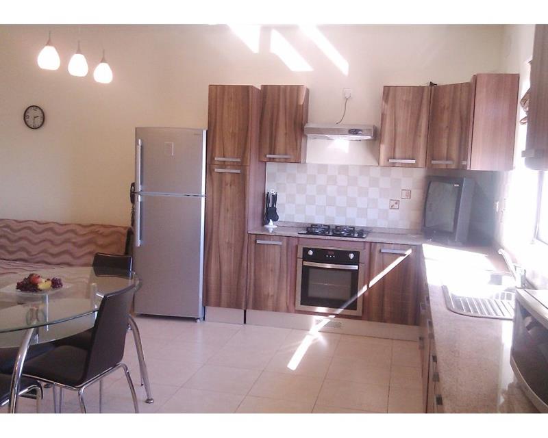 Apartment - For Rent, Birkirkara