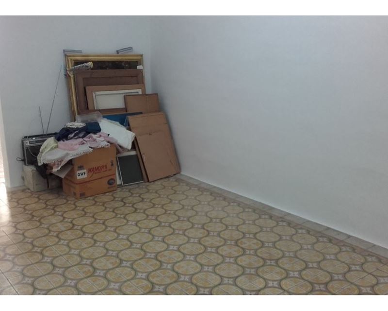 Office Space - For Rent - More