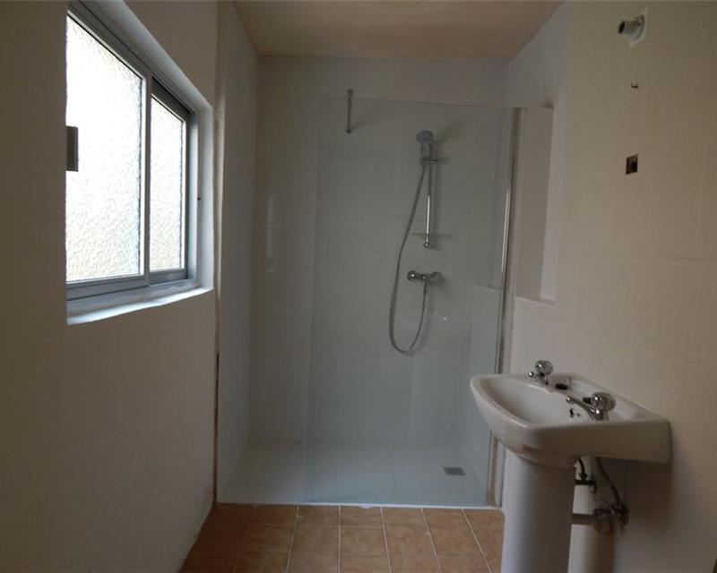 Maisonette - For Rent - More