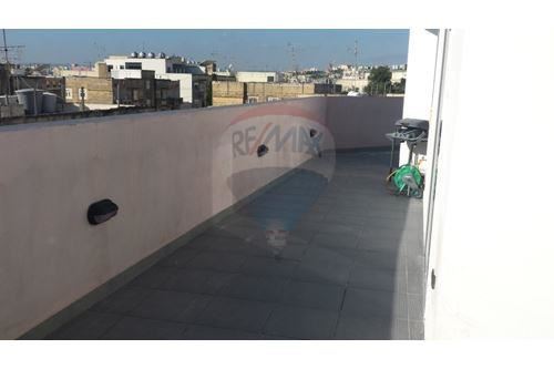 Appartament – Ta' Xbiex - Veduta 5