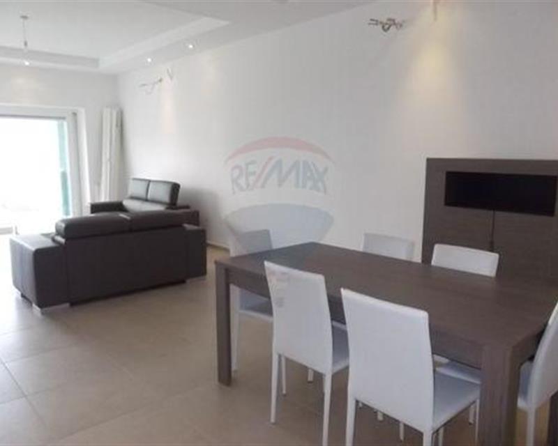 Apartment - For Rent - View 3