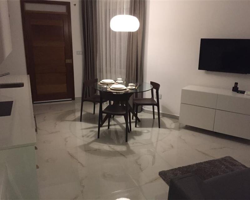 Apartment in Tas-Sliema - Veduta 4