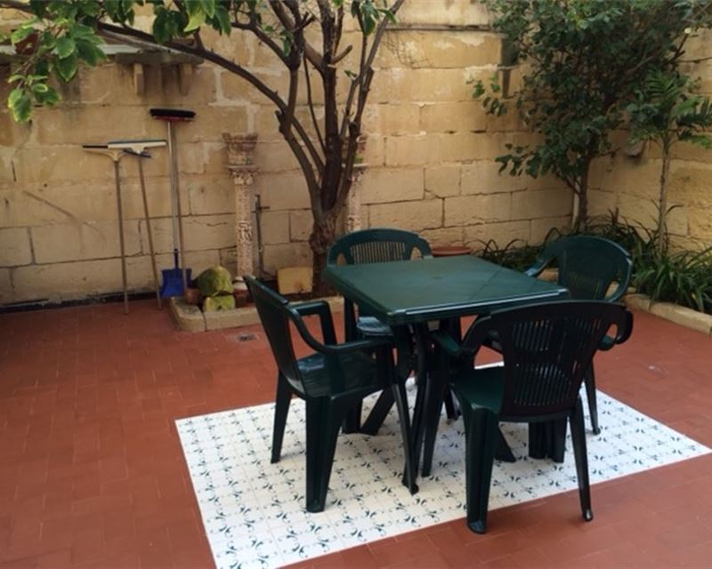 Maisonette Duplex in San Gwann - Veduta 6
