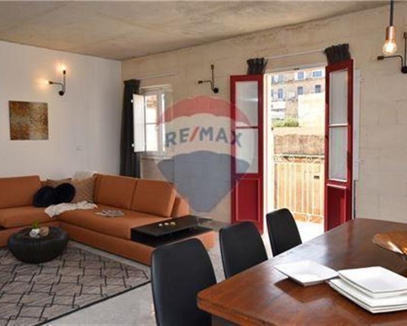 Apartamento T3