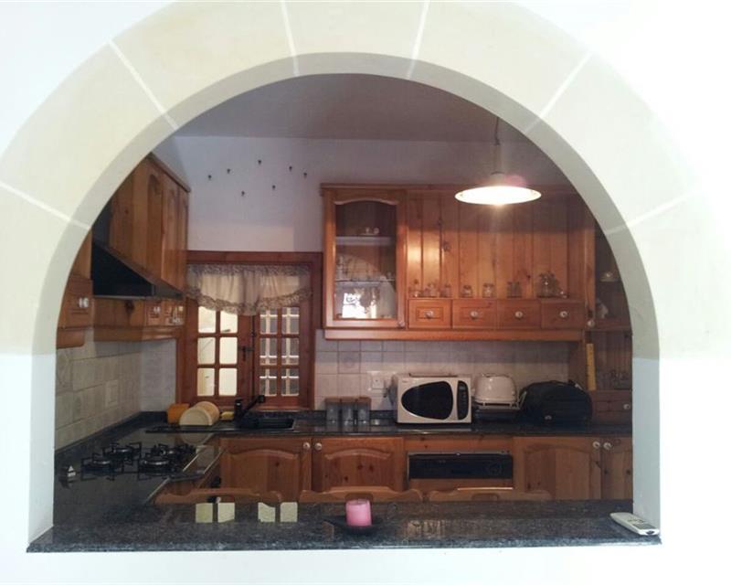 Maisonette - For Rent - View 2