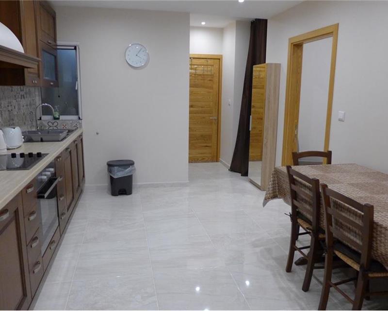 Appartament – Il-Gżira - Veduta 3
