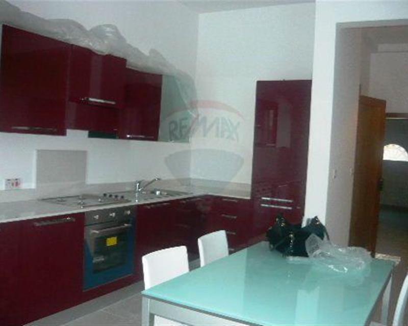 Apartment - For Rent, St Julian's