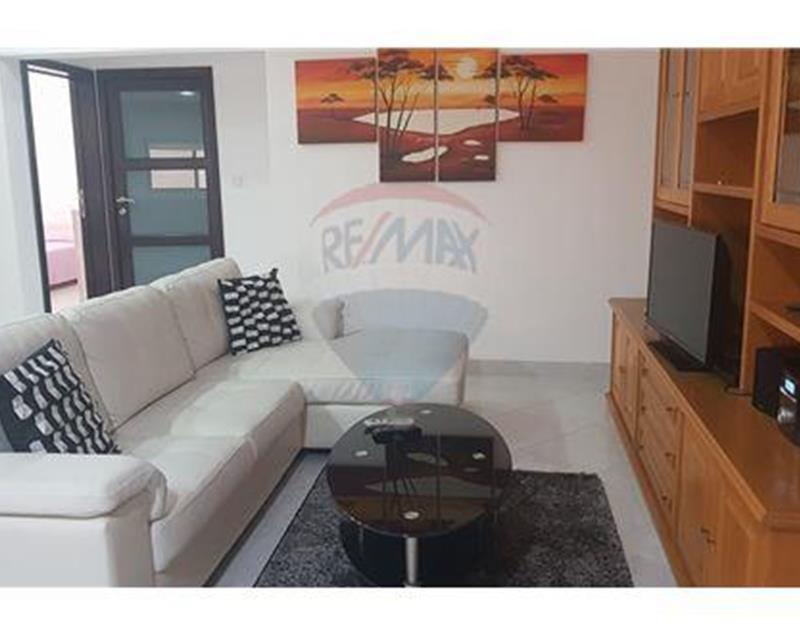 Maisonette - For Rent, Luqa