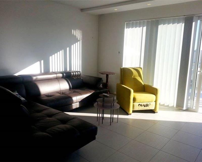 Appartament – Ħ'Attard, Ta' Qali - Veduta 3