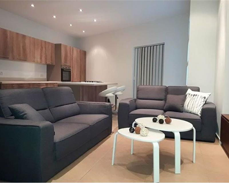 Apartment - For Rent, Kalkara