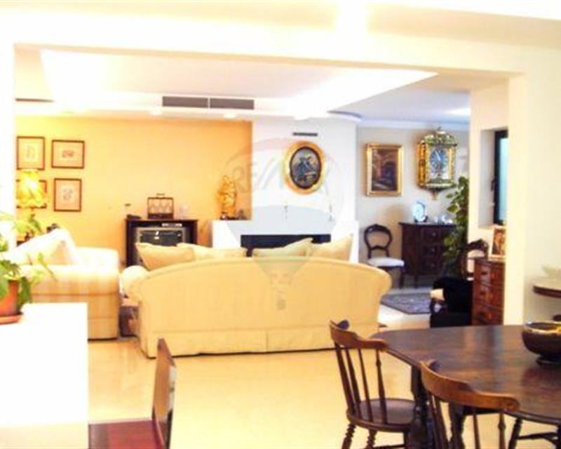Penthouse - For Sale - More