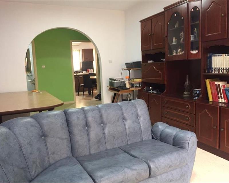 Apartment in San Ġwann - Veduta 4