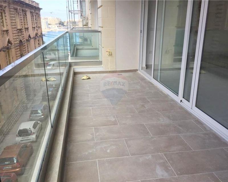 Apartment - For Rent - Veduta 4