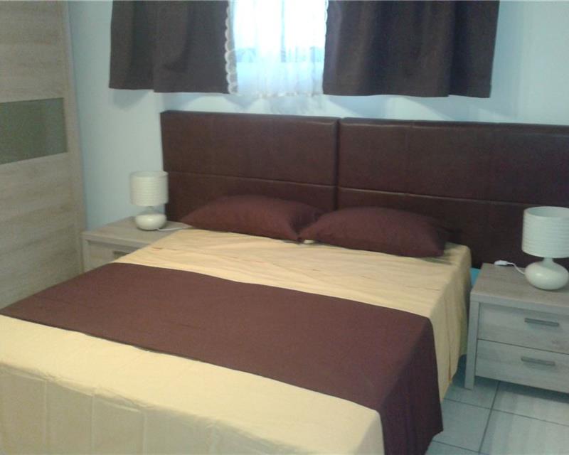 Appartament – Is-Swieqi - Veduta 4