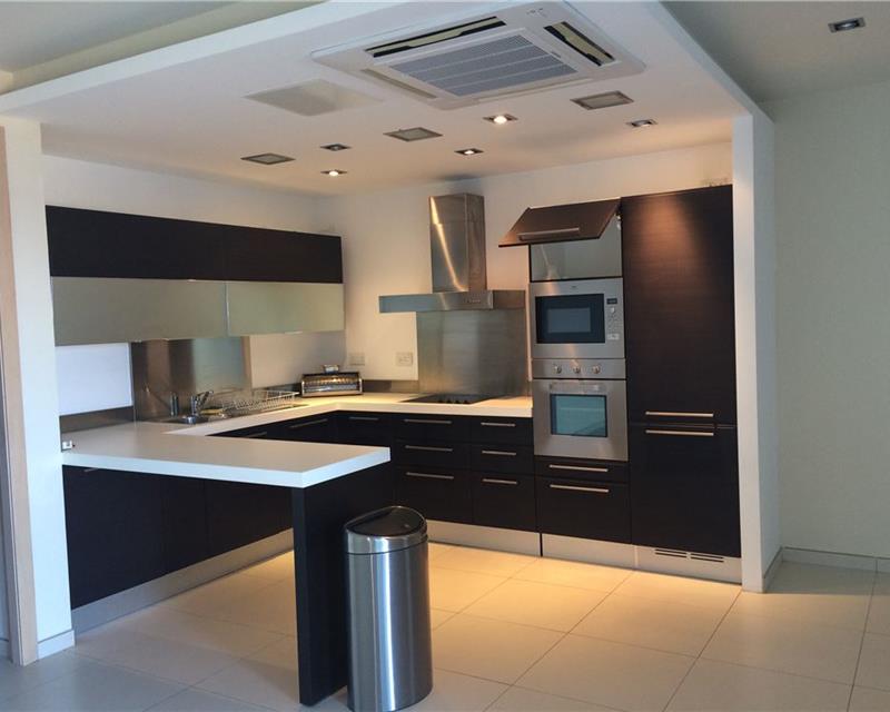 Apartment - For Rent, Sliema