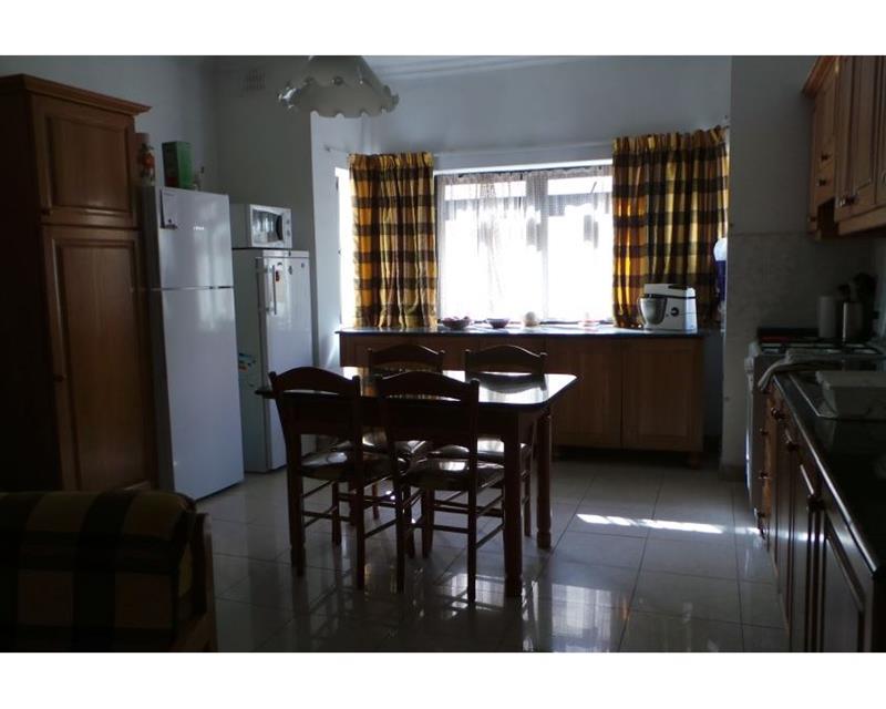 Maisonette Solitary - For Rent - Veduta 3