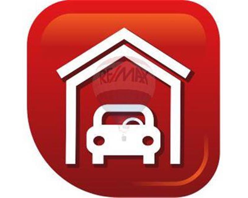 Garage (Commercial) - For Rent, Fgura