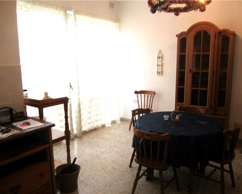 Terraced House - For Rent, Swieqi