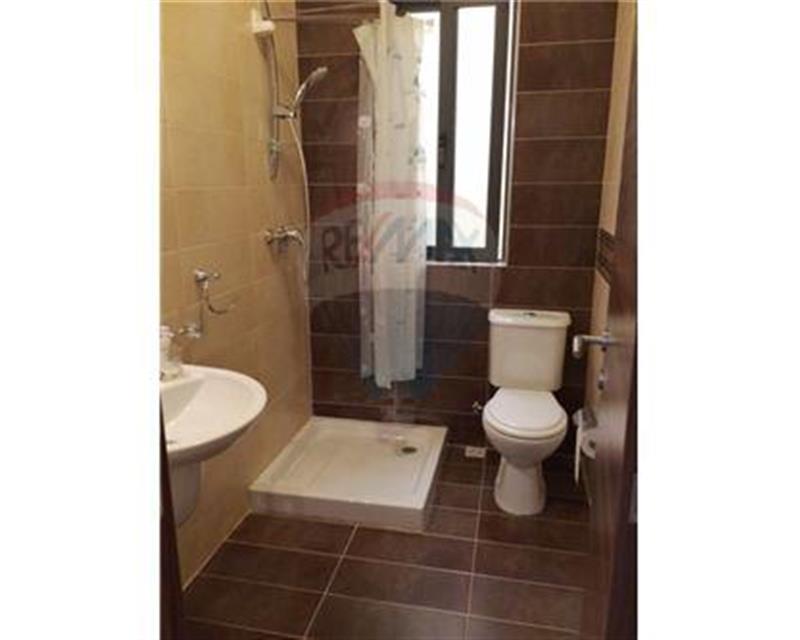 Penthouse - For Rent - Veduta 4