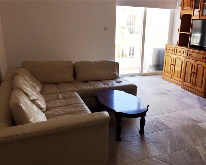 Apartment - For Rent, Gharghur