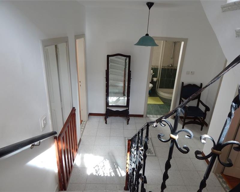 Penthouse Duplex - For Rent - Widok 3