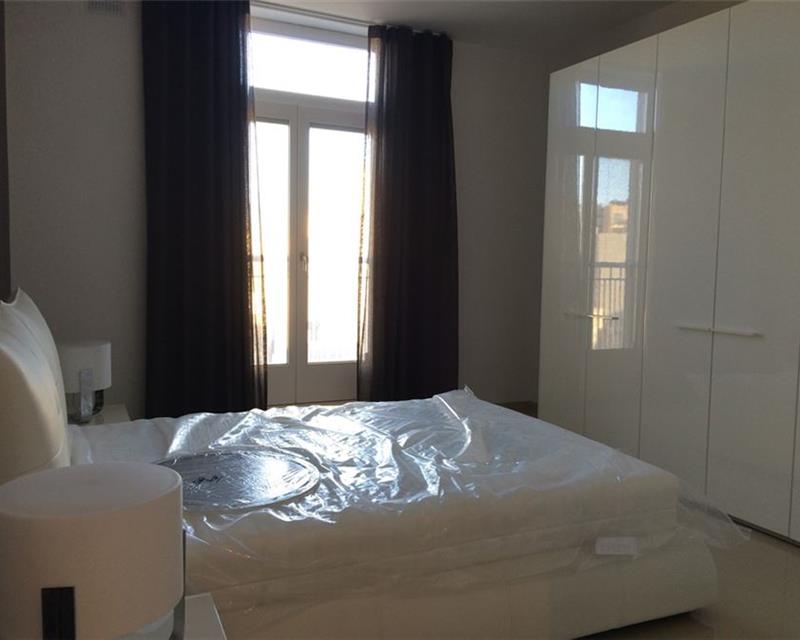 Apartment - For Rent - Veduta 6