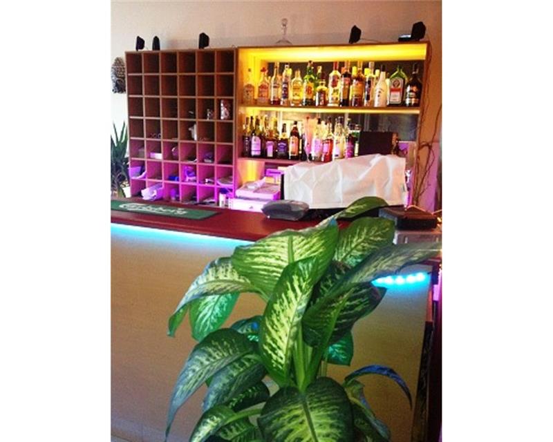 Restaurant - For Rent, Gzira