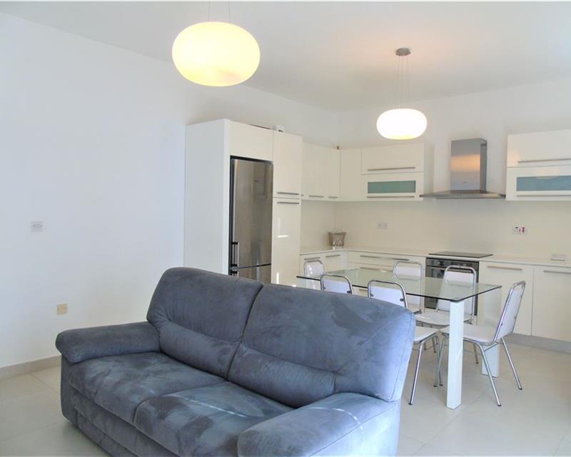 Appartament – Tas-Sliema - Veduta 2