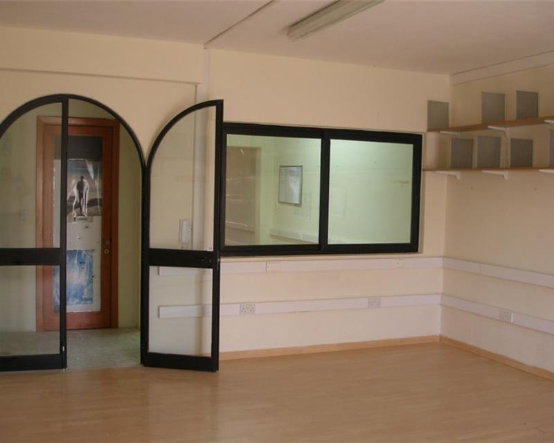Office Space - For Sale, San Gwann