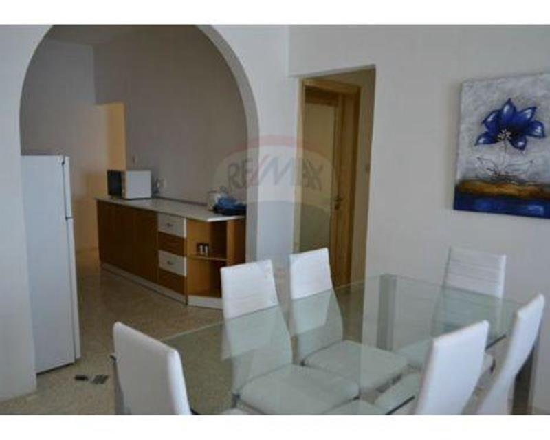 Appartament – San Pawl il-Baħar, Id-Dellija, Il-Wardija - Veduta 2