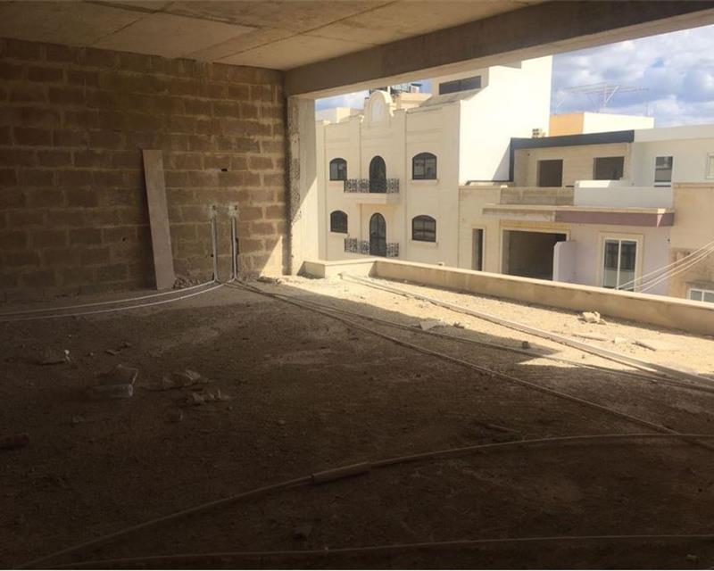 Office Space - For Rent - Aktar