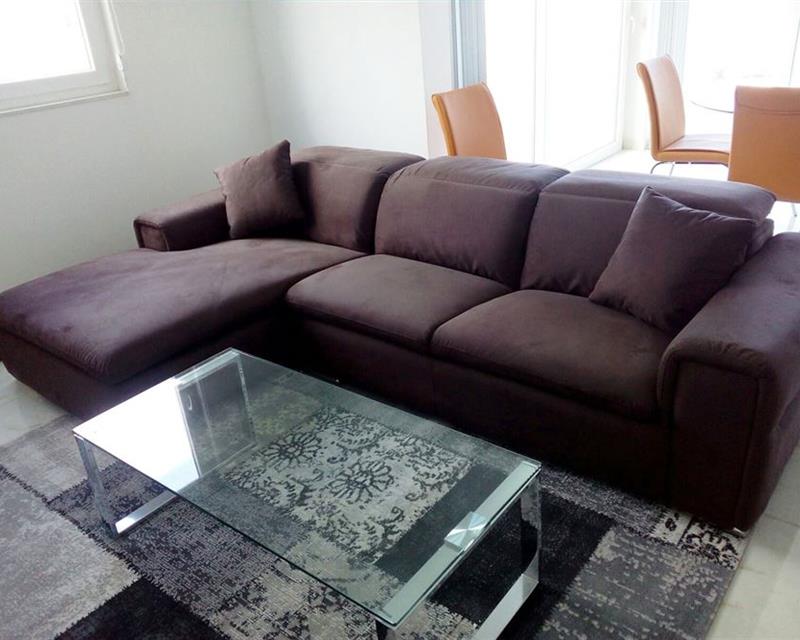 Appartament – Il-Gżira - Veduta 4