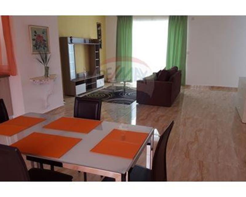 Apartment in Santa Venera - More