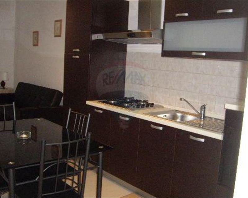 Appartament – San Lawrenz - Veduta 3