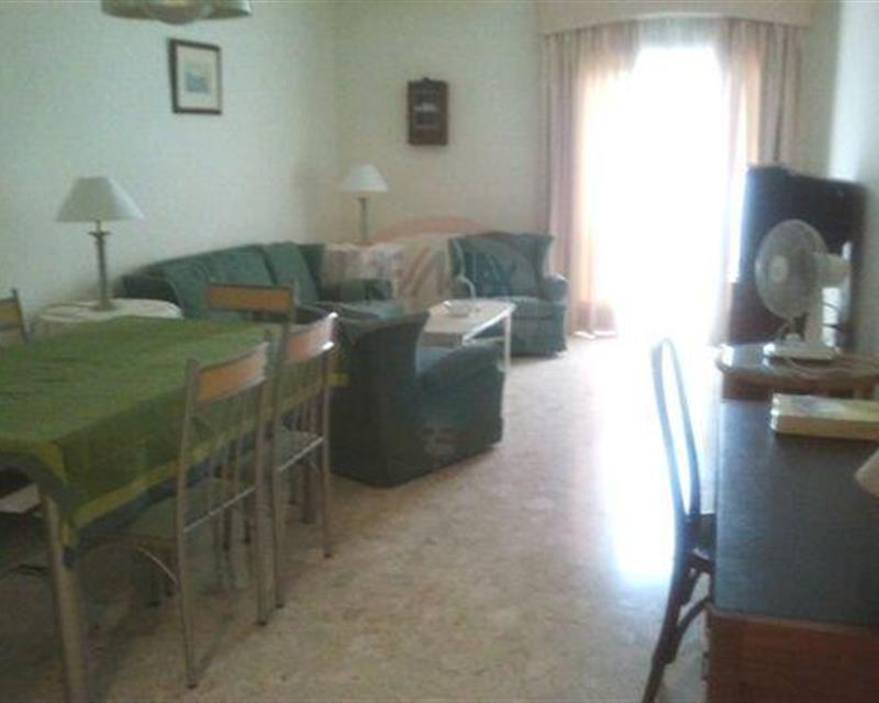 Apartment - For Rent, Sliema