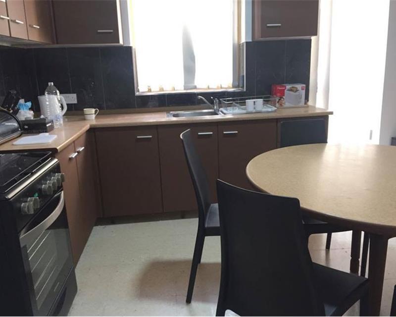 Apartment in San Ġwann