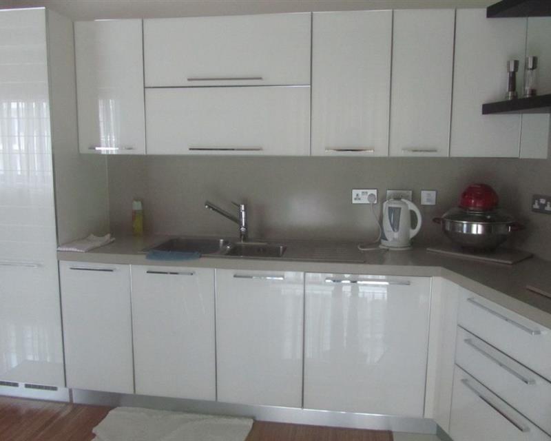 Apartment in Il-Gżira - Veduta 2